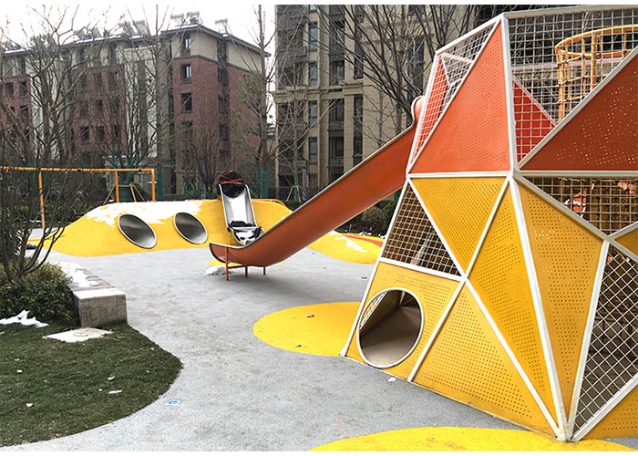 蘇州游樂設(shè)備廠家