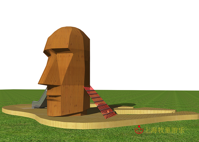 游樂設(shè)備-上海牧童游樂玩具有限公司