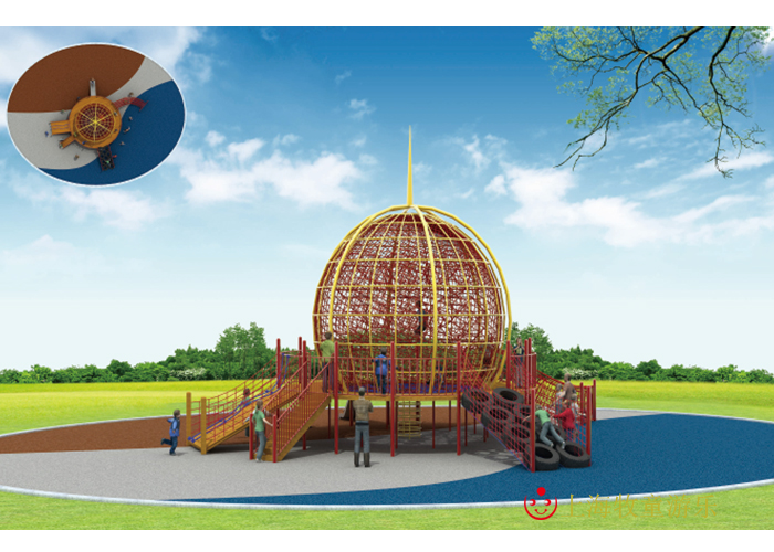 牧童系列非標定制產品