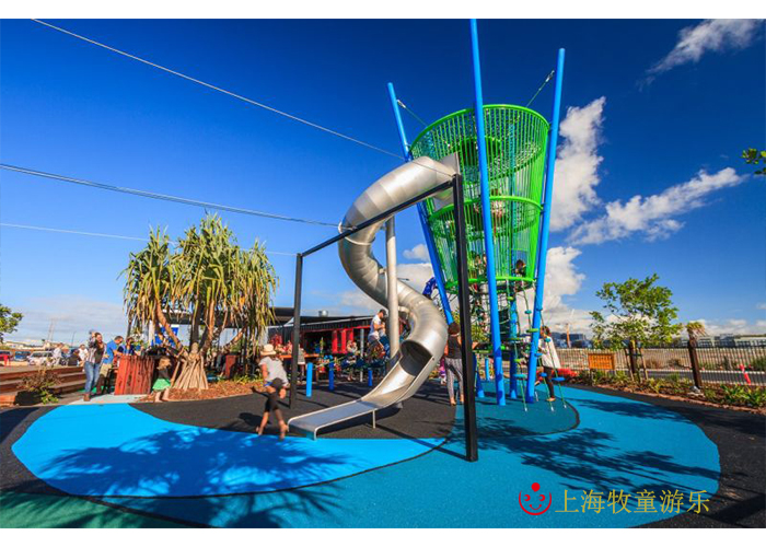 牧童系列非標定制產(chǎn)品