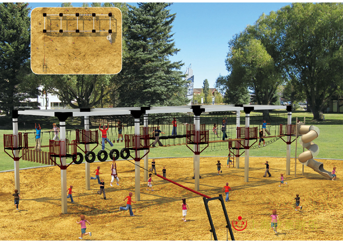 牧童系列非標(biāo)定制產(chǎn)品