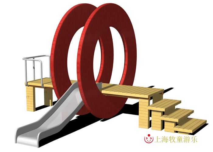 牧童系列非標(biāo)定制產(chǎn)品