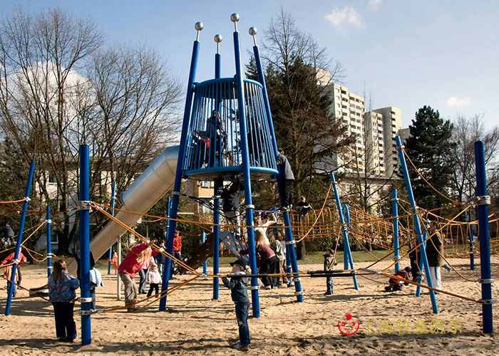 牧童系列非標(biāo)定制產(chǎn)品